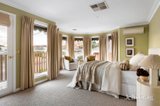 https://images.listonce.com.au/custom/160x/listings/2a-cohuna-street-brunswick-west-vic-3055/387/01938387_img_11.jpg?Ll0XaF5VoKY