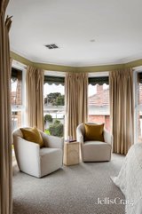 https://images.listonce.com.au/custom/160x/listings/2a-cohuna-street-brunswick-west-vic-3055/387/01938387_img_12.jpg?k_mz4AtENB4