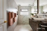 https://images.listonce.com.au/custom/160x/listings/2a-cohuna-street-brunswick-west-vic-3055/387/01938387_img_13.jpg?wB-oeJ14xZA
