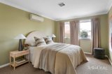 https://images.listonce.com.au/custom/160x/listings/2a-cohuna-street-brunswick-west-vic-3055/387/01938387_img_14.jpg?-bqpIdZcHyY