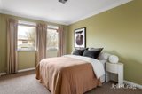 https://images.listonce.com.au/custom/160x/listings/2a-cohuna-street-brunswick-west-vic-3055/387/01938387_img_15.jpg?mQOIkYhljrI