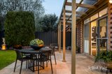 https://images.listonce.com.au/custom/160x/listings/2a-cohuna-street-brunswick-west-vic-3055/387/01938387_img_16.jpg?7NetliWFeIQ