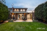 https://images.listonce.com.au/custom/160x/listings/2a-cohuna-street-brunswick-west-vic-3055/387/01938387_img_17.jpg?Ggo90UCByxU