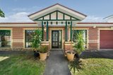 https://images.listonce.com.au/custom/160x/listings/2a-cook-road-mitcham-vic-3132/830/01596830_img_01.jpg?2q5VoUYkCPc