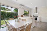 https://images.listonce.com.au/custom/160x/listings/2a-cook-road-mitcham-vic-3132/830/01596830_img_03.jpg?V9bi47Mw5M4