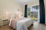 https://images.listonce.com.au/custom/160x/listings/2a-cook-road-mitcham-vic-3132/830/01596830_img_06.jpg?MKq9djfS4sc