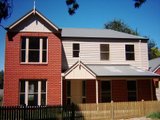 https://images.listonce.com.au/custom/160x/listings/2a-coomb-street-soldiers-hill-vic-3350/574/01575574_img_01.jpg?otMosqXwW_c