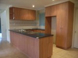 https://images.listonce.com.au/custom/160x/listings/2a-coomb-street-soldiers-hill-vic-3350/574/01575574_img_02.jpg?hjig8U021jU