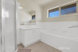 https://images.listonce.com.au/custom/160x/listings/2a-cornwall-road-pascoe-vale-vic-3044/315/01827315_img_01.jpg?hM-jNqcAZL8