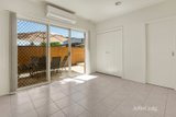 https://images.listonce.com.au/custom/160x/listings/2a-cornwall-road-pascoe-vale-vic-3044/315/01827315_img_08.jpg?ZbMwp-D5Ffs