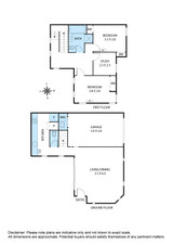 https://images.listonce.com.au/custom/160x/listings/2a-corsair-st-richmond-vic-3121/054/01585054_floorplan_01.gif?cKrd_n5znPA