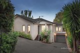 https://images.listonce.com.au/custom/160x/listings/2a-courbrant-court-mont-albert-north-vic-3129/978/01233978_img_02.jpg?G3IvGGJR7l4