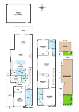 https://images.listonce.com.au/custom/160x/listings/2a-cressy-street-malvern-vic-3144/713/00822713_floorplan_01.gif?4xUglxVgMeU