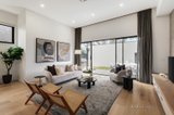 https://images.listonce.com.au/custom/160x/listings/2a-cressy-street-malvern-vic-3144/713/00822713_img_03.jpg?OXoswUaXZlw