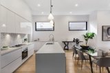 https://images.listonce.com.au/custom/160x/listings/2a-cressy-street-malvern-vic-3144/713/00822713_img_05.jpg?nyDDcbOAHlI