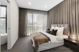 https://images.listonce.com.au/custom/160x/listings/2a-cressy-street-malvern-vic-3144/713/00822713_img_06.jpg?kK1eiFFtzdo