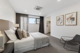 https://images.listonce.com.au/custom/160x/listings/2a-cressy-street-malvern-vic-3144/713/00822713_img_09.jpg?2T9EtOaOuu0