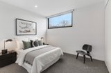 https://images.listonce.com.au/custom/160x/listings/2a-cressy-street-malvern-vic-3144/713/00822713_img_10.jpg?WrUWxskS8AM