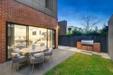 https://images.listonce.com.au/custom/160x/listings/2a-cressy-street-malvern-vic-3144/713/00822713_img_12.jpg?HC8t6PV6diI