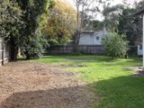 https://images.listonce.com.au/custom/160x/listings/2a-croydon-way-croydon-vic-3136/250/01525250_img_10.jpg?9B1CH4aAHI4