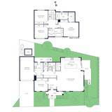 https://images.listonce.com.au/custom/160x/listings/2a-crozier-court-mckinnon-vic-3204/491/01977491_floorplan_01.gif?WzIIb6iXqLw