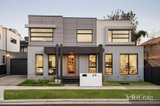 https://images.listonce.com.au/custom/160x/listings/2a-crozier-court-mckinnon-vic-3204/491/01977491_img_01.jpg?lXbtwcUPuLU