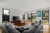 https://images.listonce.com.au/custom/160x/listings/2a-crozier-court-mckinnon-vic-3204/491/01977491_img_02.jpg?-U9fGCCiHtA