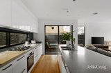 https://images.listonce.com.au/custom/160x/listings/2a-crozier-court-mckinnon-vic-3204/491/01977491_img_03.jpg?IxHGxFodZSw