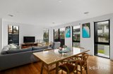https://images.listonce.com.au/custom/160x/listings/2a-crozier-court-mckinnon-vic-3204/491/01977491_img_04.jpg?cyKMIkfh3Ko