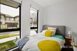 https://images.listonce.com.au/custom/160x/listings/2a-crozier-court-mckinnon-vic-3204/491/01977491_img_05.jpg?akOnwe03fts