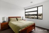 https://images.listonce.com.au/custom/160x/listings/2a-crozier-court-mckinnon-vic-3204/491/01977491_img_06.jpg?61m87xvF--8