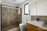 https://images.listonce.com.au/custom/160x/listings/2a-crozier-court-mckinnon-vic-3204/491/01977491_img_10.jpg?gbizw_RUB4U