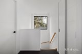 https://images.listonce.com.au/custom/160x/listings/2a-crozier-court-mckinnon-vic-3204/491/01977491_img_11.jpg?PNAKR4bUEus