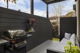 https://images.listonce.com.au/custom/160x/listings/2a-crozier-court-mckinnon-vic-3204/491/01977491_img_13.jpg?DII_ZAw0Cos