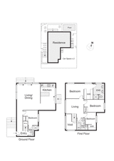 https://images.listonce.com.au/custom/160x/listings/2a-cyril-street-elwood-vic-3184/682/01794682_floorplan_01.gif?dz0Uh2dPO0g