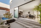 https://images.listonce.com.au/custom/160x/listings/2a-cyril-street-elwood-vic-3184/682/01794682_img_03.jpg?uzIzF8jnedE
