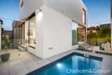 https://images.listonce.com.au/custom/160x/listings/2a-cyril-street-elwood-vic-3184/682/01794682_img_04.jpg?t5mbp_j7Uz4