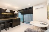https://images.listonce.com.au/custom/160x/listings/2a-cyril-street-elwood-vic-3184/682/01794682_img_06.jpg?sdlM5bZ2sg4