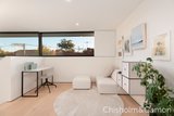 https://images.listonce.com.au/custom/160x/listings/2a-cyril-street-elwood-vic-3184/682/01794682_img_08.jpg?MLPhrnCVj2Q