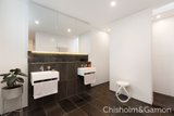 https://images.listonce.com.au/custom/160x/listings/2a-cyril-street-elwood-vic-3184/682/01794682_img_09.jpg?gjEBh17-7YQ
