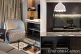 https://images.listonce.com.au/custom/160x/listings/2a-cyril-street-elwood-vic-3184/682/01794682_img_10.jpg?NKwq8GgSZJs