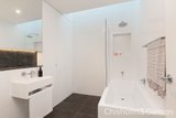 https://images.listonce.com.au/custom/160x/listings/2a-cyril-street-elwood-vic-3184/682/01794682_img_11.jpg?X1HdH87L6h8
