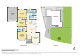 https://images.listonce.com.au/custom/160x/listings/2a-darebin-avenue-keilor-downs-vic-3038/820/01747820_floorplan_01.gif?_x5HoneywV8