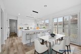 https://images.listonce.com.au/custom/160x/listings/2a-darebin-avenue-keilor-downs-vic-3038/820/01747820_img_02.jpg?UYDfQjfm13k