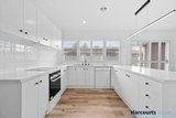 https://images.listonce.com.au/custom/160x/listings/2a-darebin-avenue-keilor-downs-vic-3038/820/01747820_img_03.jpg?cUffIr59T9I