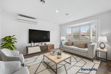 https://images.listonce.com.au/custom/160x/listings/2a-darebin-avenue-keilor-downs-vic-3038/820/01747820_img_04.jpg?xbXyM2L6L9c
