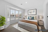 https://images.listonce.com.au/custom/160x/listings/2a-darebin-avenue-keilor-downs-vic-3038/820/01747820_img_05.jpg?64tSlcXLHGc