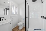 https://images.listonce.com.au/custom/160x/listings/2a-darebin-avenue-keilor-downs-vic-3038/820/01747820_img_06.jpg?dtSQ6uSfC20