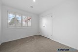 https://images.listonce.com.au/custom/160x/listings/2a-darebin-avenue-keilor-downs-vic-3038/820/01747820_img_07.jpg?QpKHnbCFzVU