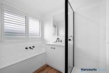 https://images.listonce.com.au/custom/160x/listings/2a-darebin-avenue-keilor-downs-vic-3038/820/01747820_img_08.jpg?ukUueXCwt28